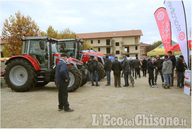 None:Antica fiera nonese di San Martino
