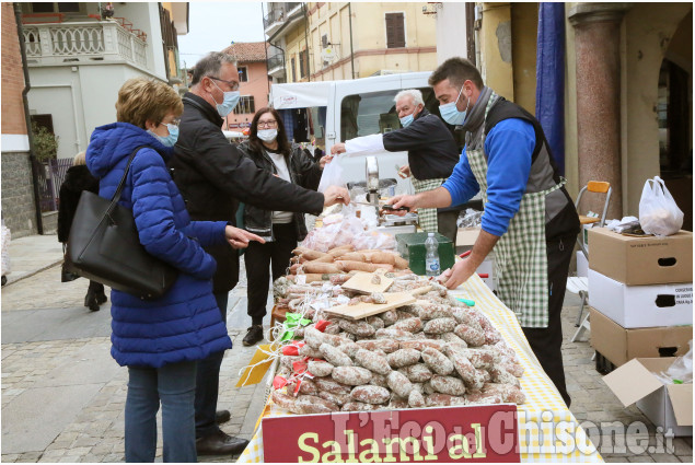 None:Antica fiera nonese di San Martino