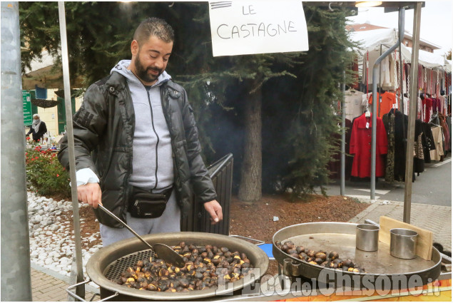 None:Antica fiera nonese di San Martino