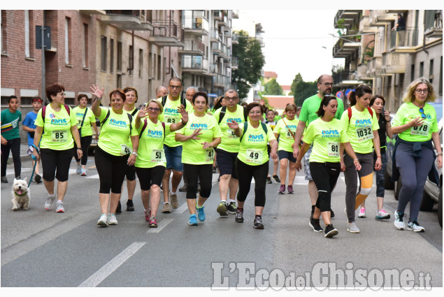 10 mila degli Acaja a Pinerolo, le tante immagini della festa 10 mila degli Acaja a Pinerolo, le tante immagini della festa