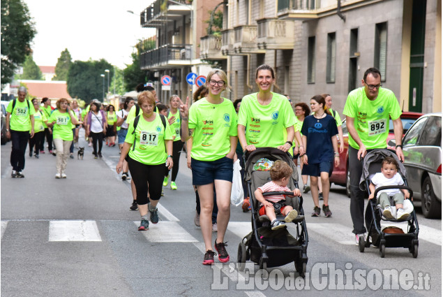 10 mila degli Acaja a Pinerolo, le tante immagini della festa 10 mila degli Acaja a Pinerolo, le tante immagini della festa