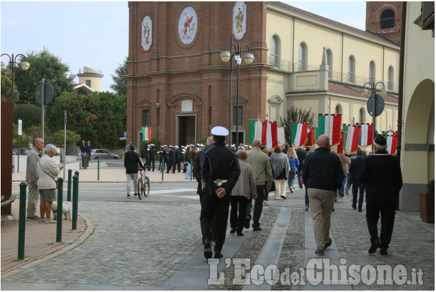 None: festa della Fidas