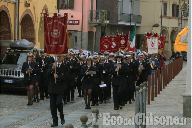 None: festa della Fidas