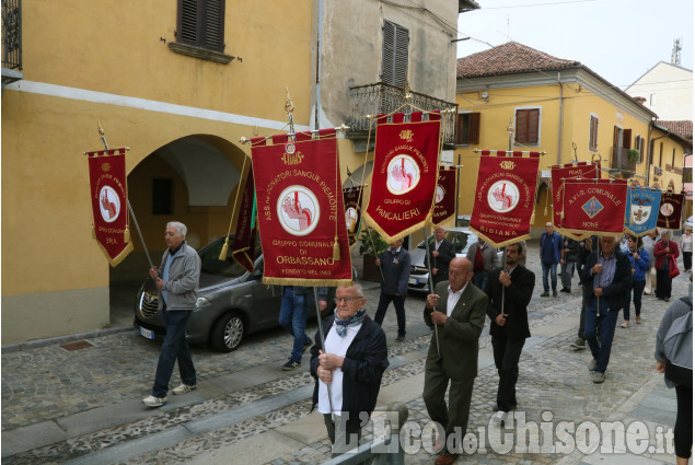 None: festa della Fidas