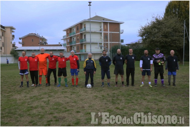 None: i festeggiamenti per i 50 anni del Club Cagliari, mostra e partita 