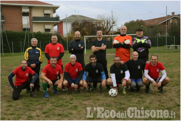 None: i festeggiamenti per i 50 anni del Club Cagliari, mostra e partita 