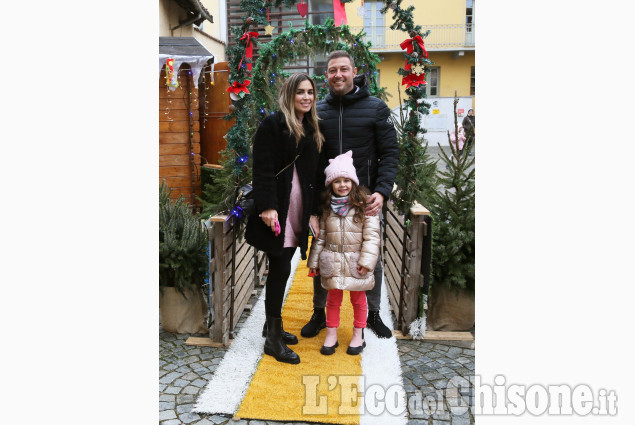 None: Epifania di festa per bambini 