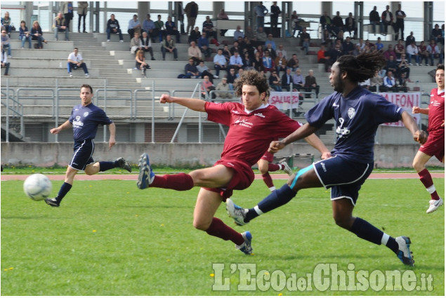 Occasione per Bonin