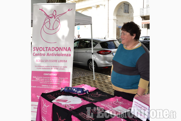 Domenica 17 settembre la Giornata dell'appartenenza 