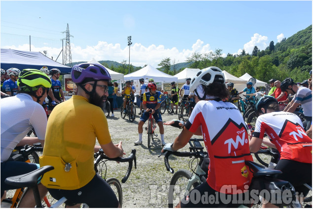 Bike festival a Luserna: workshop, incontri e pedalata alla Vaccera