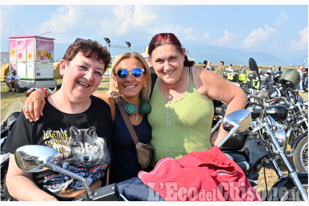 Festa di Babano
