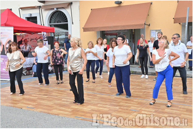 I tanti volti dell'Artigianato nelle tre giornate di Rassegna.