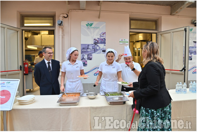 I tanti volti dell'Artigianato nelle tre giornate di Rassegna.