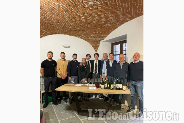 I tanti volti dell'Artigianato nelle tre giornate di Rassegna.