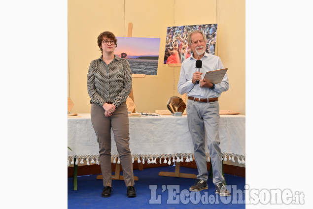 San Secondo:Premio Airali 2024, concorso nazionale di poesia e fotografia 