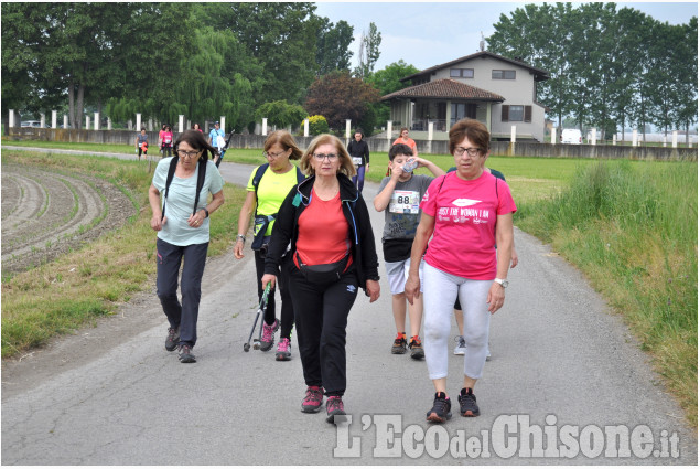 Vigone: WalkingVarenne 