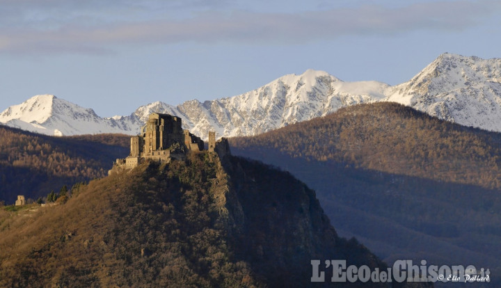Sacra di San Michele: novità per i visitatori 