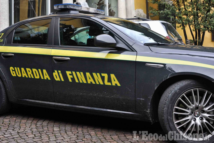Appalti truccati e corruzione nelle Asl del Piemonte: sotto accusa 19 persone e cinque società