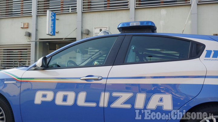 È un pensionato di Bruino il 71enne trovato senza vita nelle acque del Po