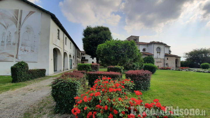 Cavour: week end culturale con frammenti di storia della gente valdese, laboratori e due concerti