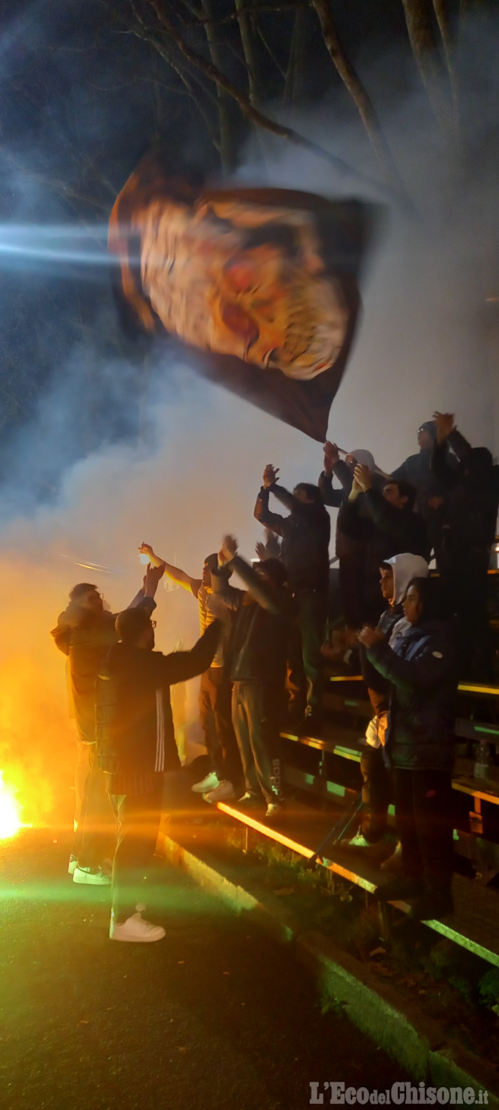 Calcio: domani giornata di verdetti 