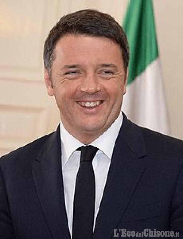 Primarie Pd: a Orbassano, None e Beinasco trionfa Renzi