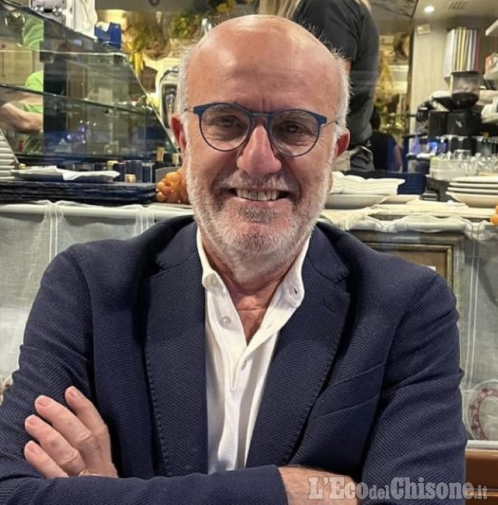 Addio a Mimmo Lucà, ex parlamentare e presidente del consorzio Cidis