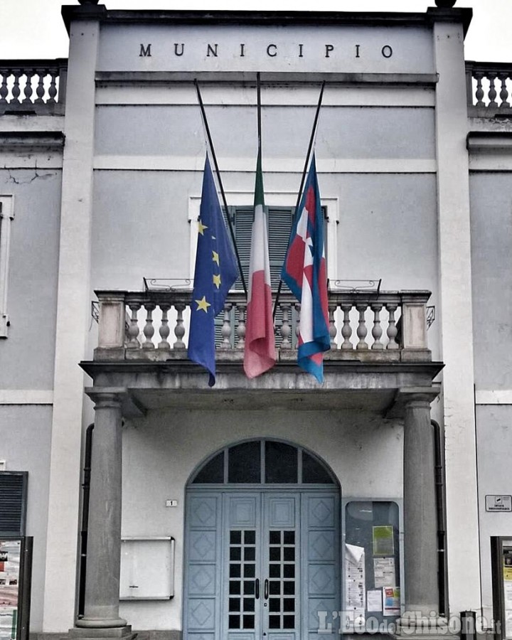 Vinovo: piscina e palestra chiudono venerdì 