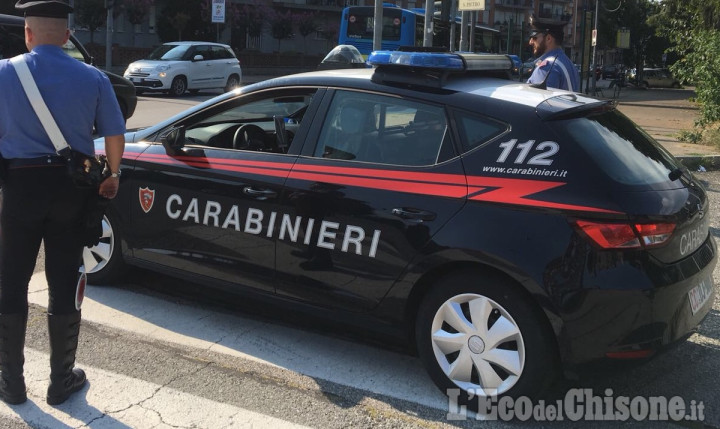 Saluzzo: ruba una bici elettrica e tenta di rivenderla, denunciato 20enne