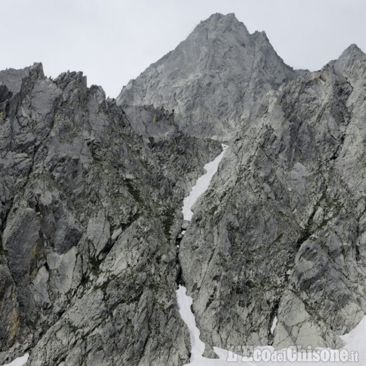In Val Grana la scuola di alta formazione fotografica di montagna per under 35