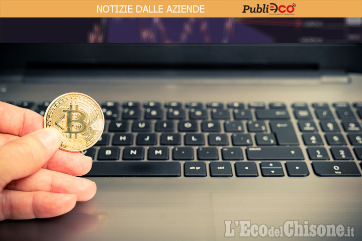 Criptovalute: Paypal tra i canali più gettonati per comprare Bitcoin