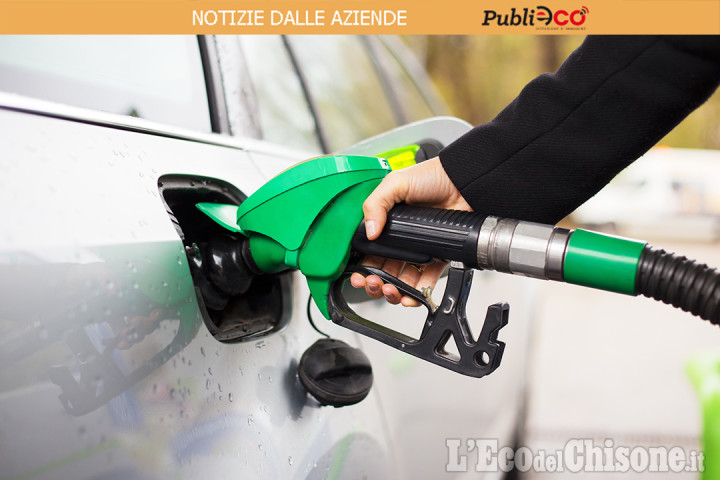 Fate attenzione a ciò che mettete nel serbatoio del carburante. Perché è importante fare il pieno di carburante di qualità?