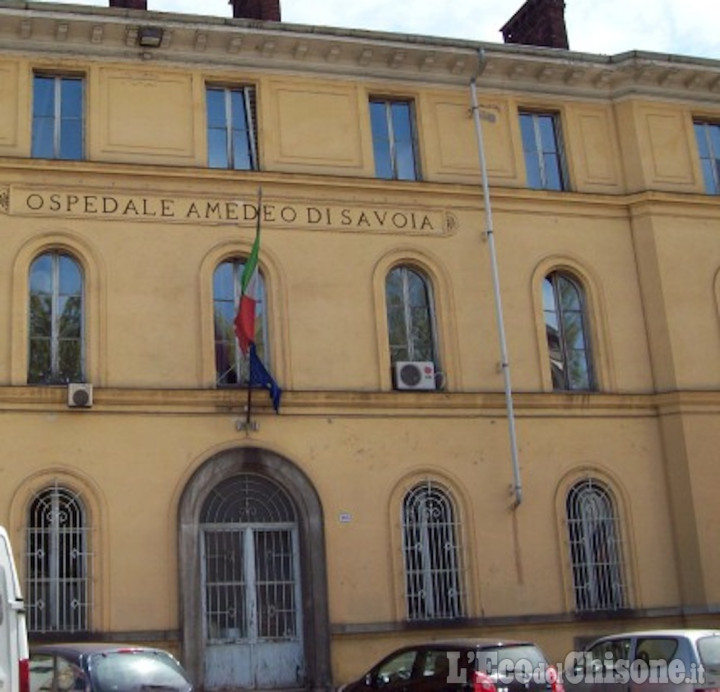 Un caso di tubercolosi in un ragazzo di Barge studente alla Consfap di Saluzzo