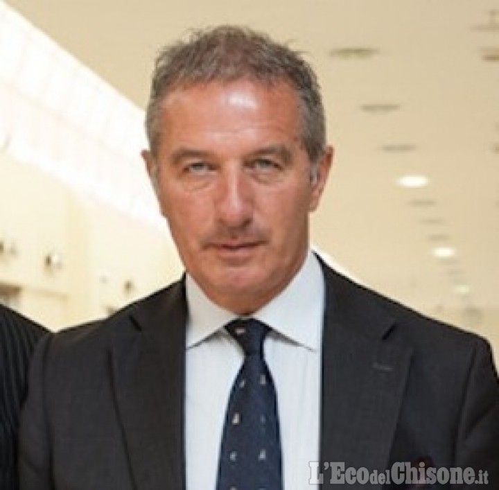 Pragelato: l&#039;ex sindaco Gianni Arolfo si dimette dalla minoranza consigliare