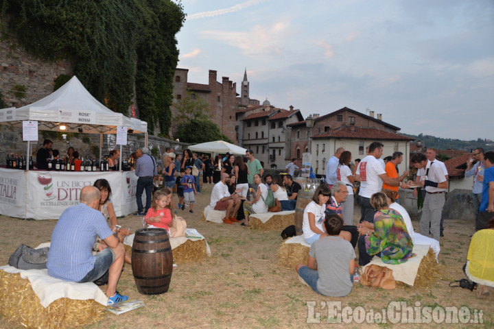 Artigianato 2017: da giovedì 7 a domenica 10 le piazze diventano salotti