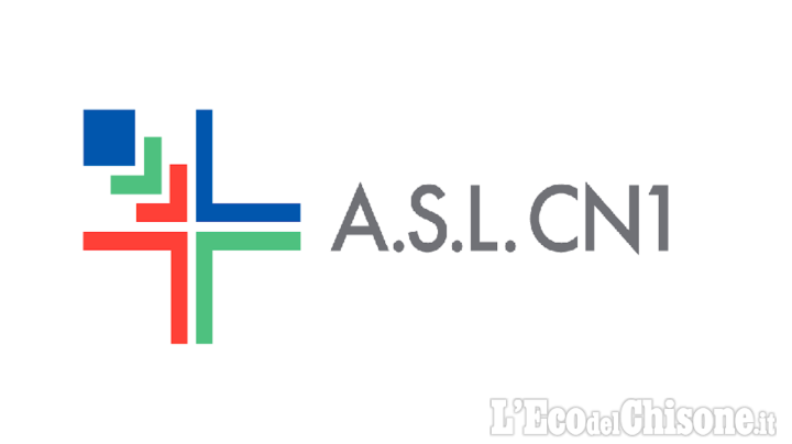 ASL CN1: inattivo il centralino di Prevenzione Seren fino al 9 dicembre