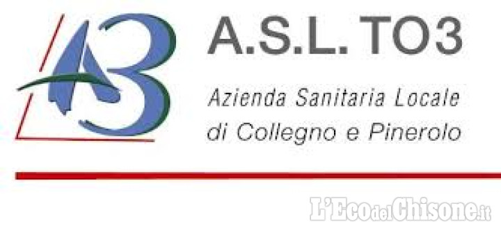 ASL TO 3: aiutare la sanità del territorio in questa emergenza si può, con una donazione