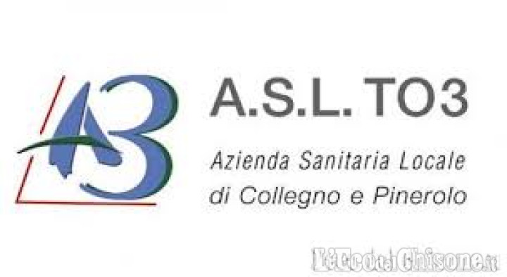 ASL TO 3 dove continuano le prestazioni di visite ed esami e dove sono sospese