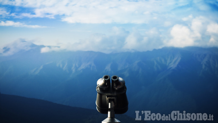 Uno sguardo al medio-lungo termine: l&#039;autunno accelera o no?