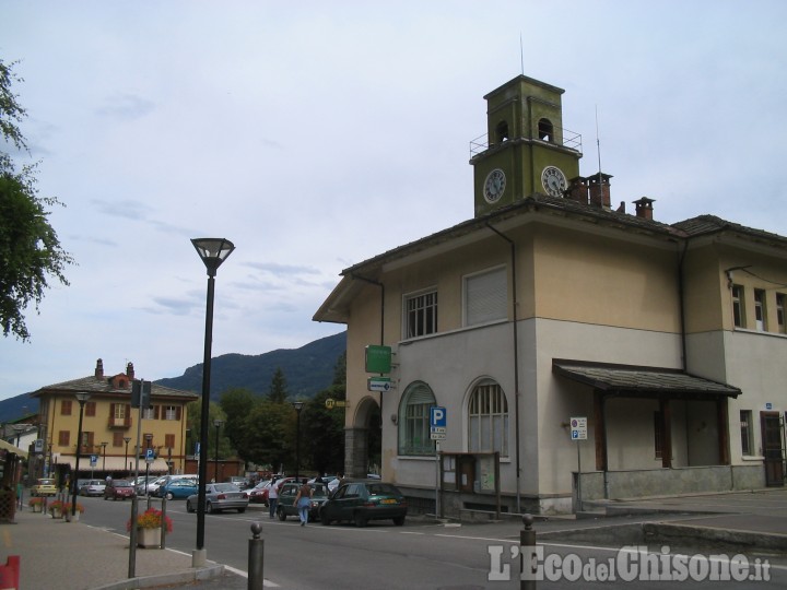 Val Pellice: la festa di Sinistra Italiana si sposta a Bobbio
