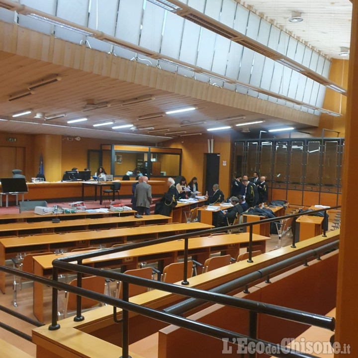 Tribunale: tra procedimenti archiviati, prescritti e in corso, cosa resta a carico dell'ex direttore generale dell'Asl To3 Flavio Boraso 