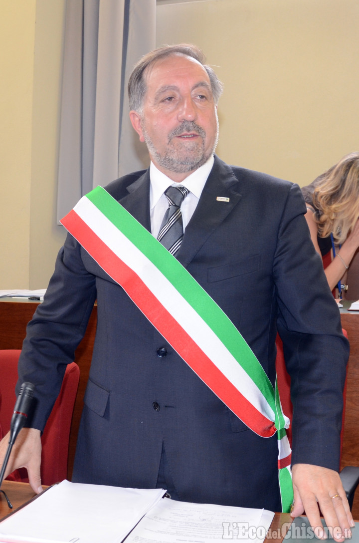 Buttiero: «Qualcuno ha avuto paura»