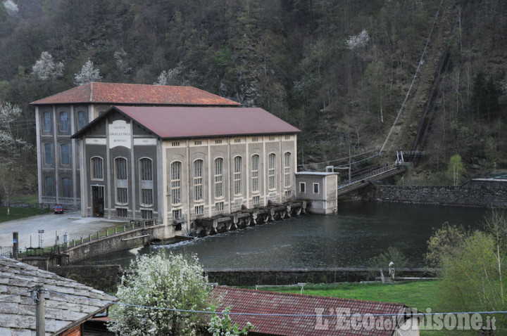 Idroelettrico, Uncem e Federbim contro il decreto: «Forte penalizzazione»