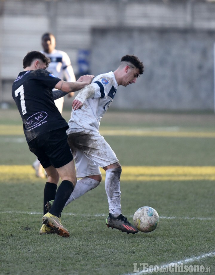 Calcio: Ciliberto in campo contro il Verona in rappresentativa nazionale serie D