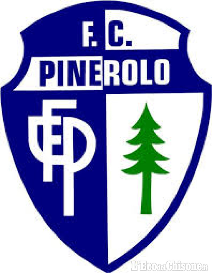 Calcio serie D, Pinerolo ottiene una nuova vittoria: 0-1 in casa del Novi, ed è secondo