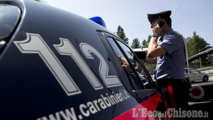Attentati di Parigi: ricercato terrorista nel Torinese a bordo di una Seat nera