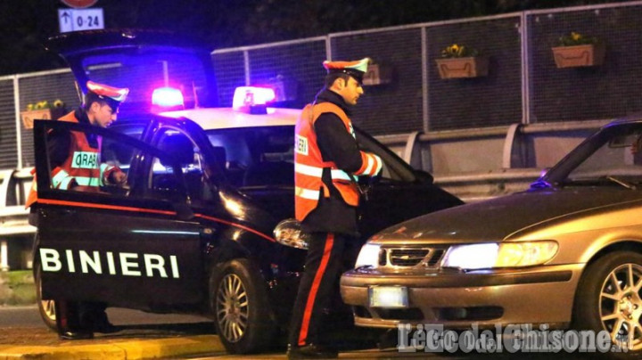 Da oggi ritorna la zona rossa: ecco le regole per spostamenti e incontri