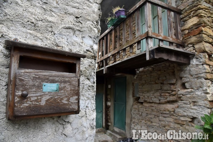 Omicidio del Crò, la Corte d'Assise Appello conferma la pena: 30 anni a Barotto