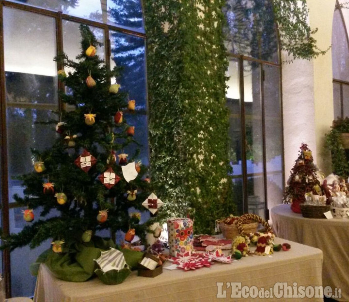 Meteo: non sarà un Natale con i fiocchi