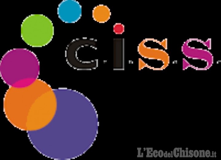 Consorzio intercomunale dei servizi sociali del Pinerolese (Ciss): Agnese Boni nuovo presidente